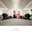 The bmk 컨벤션(1) 이미지