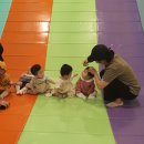 봉곡동219 이미지