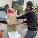 스테이 해랑 이미지