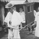 맹호의원 이미지