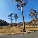 센테리움CC(회원제) 이미지