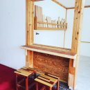 영탁스목공방 이미지