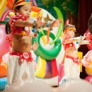 군포근로복지공단어린이집 이미지