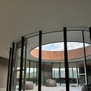 빌라누트 이미지