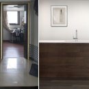 부영애시앙 이미지