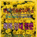 하영공인중개사사무소 이미지