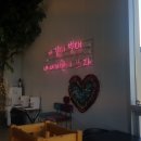 하남펫택시 이미지