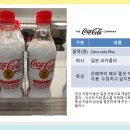 일본 시장조사(이온 몰 오사카 돔시티, 2025년 5월 14일) - 6편 (feat. Family mart) 이미지
