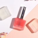 마리네일 이미지