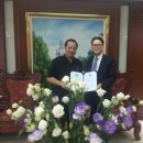 ㈜국제렌트카 이미지