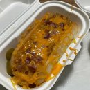 묵동-053 이미지