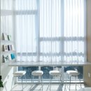 디자인더플랜 - 11738 | 디자인더플랜