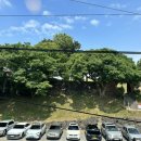 원전 약수터 이미지