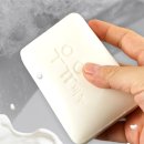 세안마을 이미지