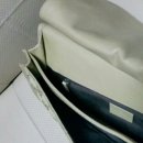 프라다,버버리,구찌 정품 가방/ 버버리 트렌치코트 이미지