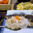 달달하모 이미지