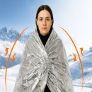 황금 성인PC | 2026년 캐나다 밴프 레이크루이스, 모레인호수 셔틀 예약, 꿀팁 공유