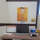 쌍용자동차마포성산서비스프라자 | 마포구 손세차 쌍용세차장 마포성산점에서 손세차