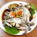 백순오 간장게장 이미지