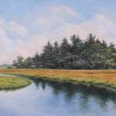 플루트(Flute) 이미지