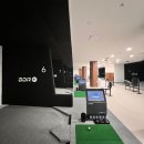 두산힘찬골프연습장 이미지