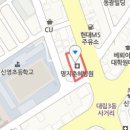 춘혜의료재단 이미지