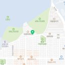 GS25 궁동자연점 네이버블로그