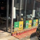 3065 | 김해 봉리단길맛집 안인정미소&amp;개나리주택 에서 봉황동양식 제대로 즐긴 후기