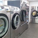 대학동-2 이미지