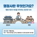 부동산 시세 확인서, 아직은 낯설지만 알수록 유익한 행정사의 사실 확인서