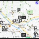 인산의료재단 메트로병원 이미지