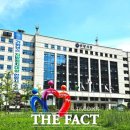 김동선 농장 이미지