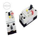 솔라그라티아 이미지