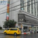 오동동134 이미지