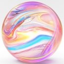 루시(LUCY) 이미지