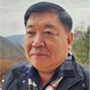 강원아동문학회 (회장 김남권)/2025강원아동문학 제50집 특집호 발간 이미지