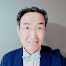 고맙습니다 아리솔작은도서관 이미지