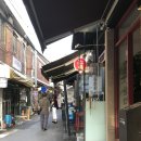 고즈넉 | [맛집] 경리단길 맛집 "고즈넉" 방문 후기