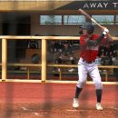 태장체육단지 이미지