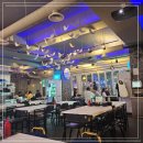 상무어시장 이미지