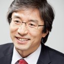 미소그린아동발달센터