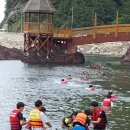 바다체험학교 현포 이미지