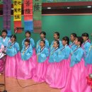 명화사