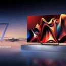 금대박PC 이미지