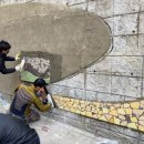 국향만리 화순8경 이미지