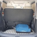 남양동물병원(출장전문) | 화순콜밴 화순대형택시 전남대병원 해외 학자 초청 세미나 2박3일 리무진 서비스