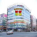 사우사거리 이미지