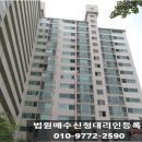 2024-주215 이미지