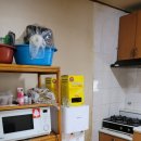 마산마을회관 이미지