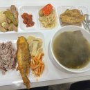 청정수산 포장전문 이미지